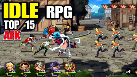 non pay to win idle games|Looking for an Idle RPG (preferably not P2W) : r/AndroidGaming.